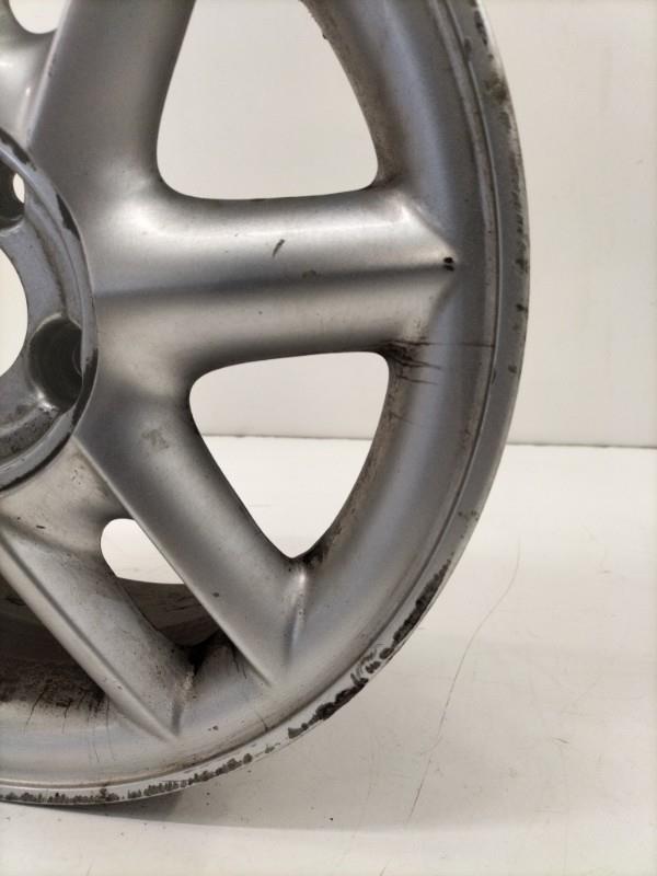 Jante RENAULT SCENIC 1 PHASE 2  - 1