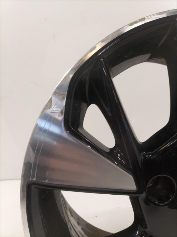 Cerchione OPEL CORSA F PHASE 1 Electricidad - 1