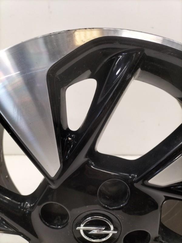 Jante OPEL CORSA F PHASE 1  - 1