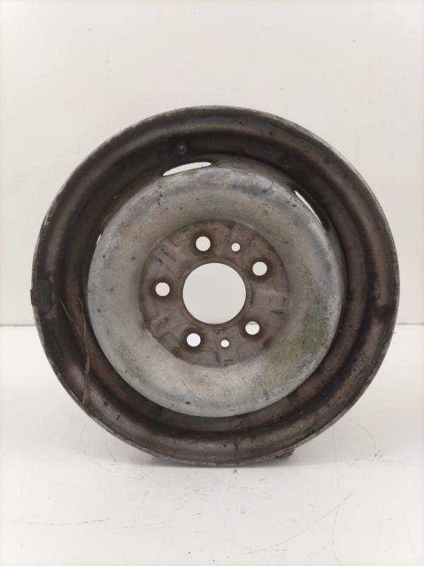 Jante CITROEN C25 PHASE 2  - 1