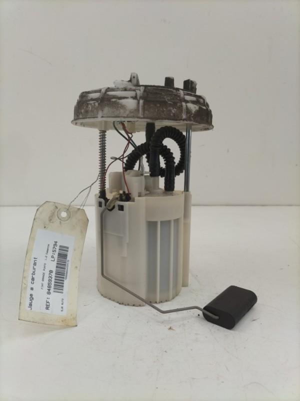 Indicatore carburante FIAT GRANDE PUNTO Gasolina - 1