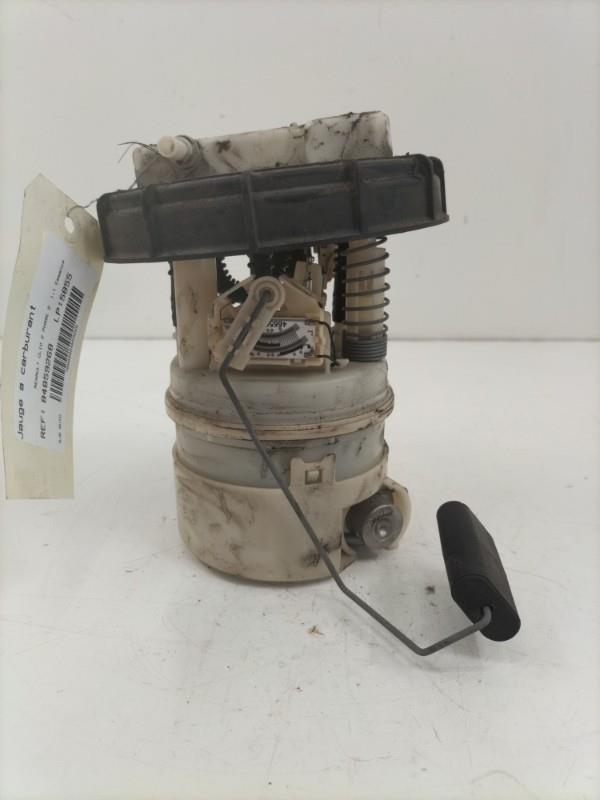 Jauge à carburant RENAULT CLIO 2 PHASE 2 Essence - 1