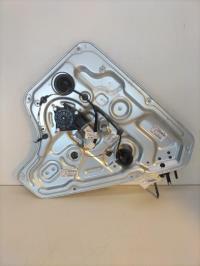 Leve vitre electrique arriere droit