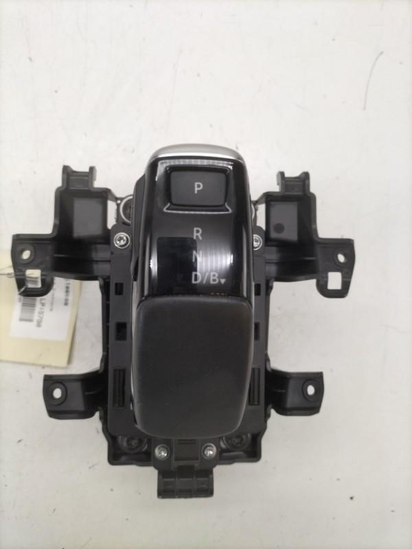 Leva cambio OPEL CORSA F PHASE 1 Electricidad - 1