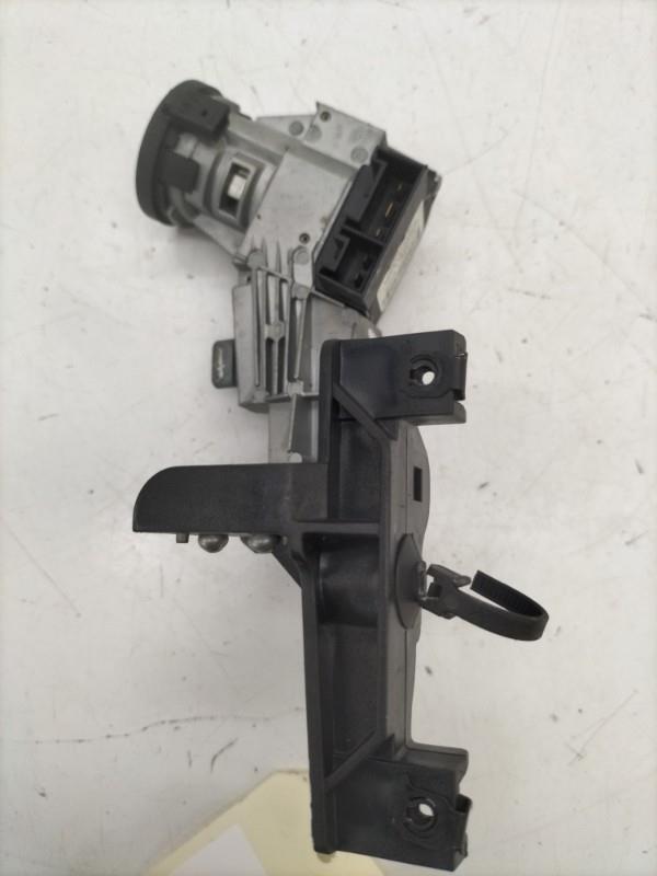 Immobilizzatore FIAT GRANDE PUNTO Gasolina - 1
