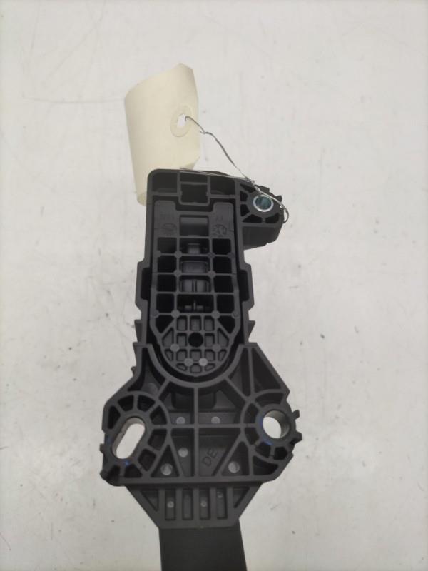 Pedale acceleratore OPEL CORSA F PHASE 1 Electricidad - 1