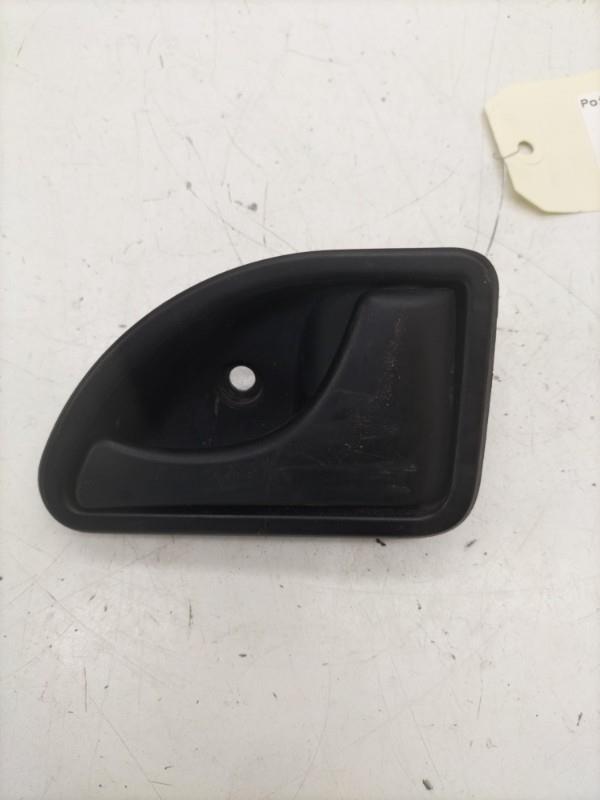 Maniglia interna anteriore destra RENAULT KANGOO 1 PHASE 2 Diésel - 1