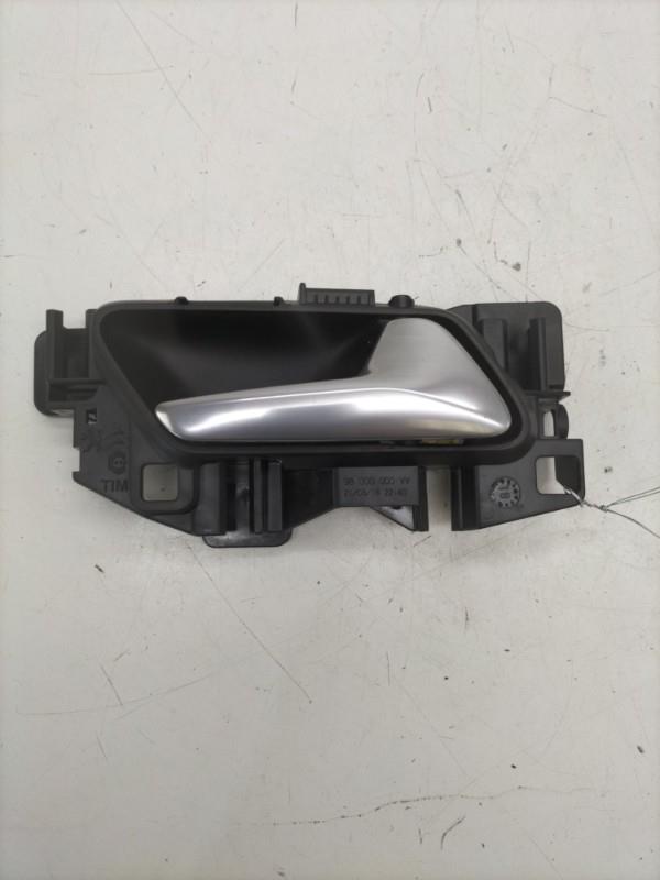 Maniglia interna anteriore destra PEUGEOT 308 2 PHASE 2 Diésel - 1