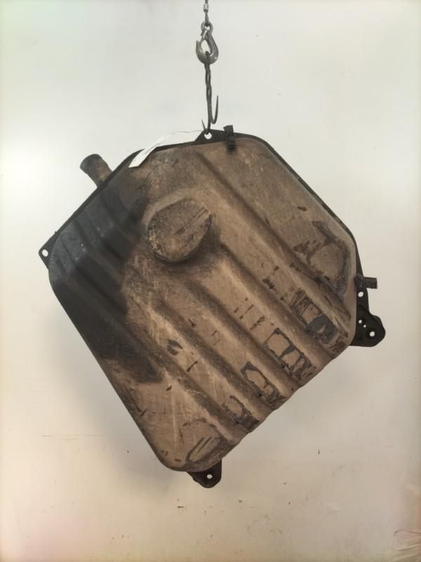 Reservoir essence CITROEN JUMPER 2 Diesel - 1
