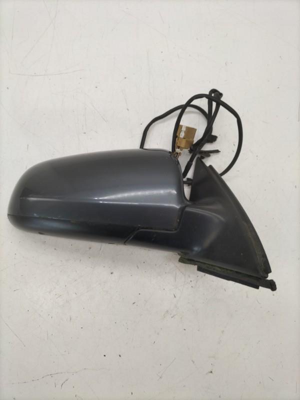 Retroviseur droit AUDI A4 2 PHASE 1 Essence - 1
