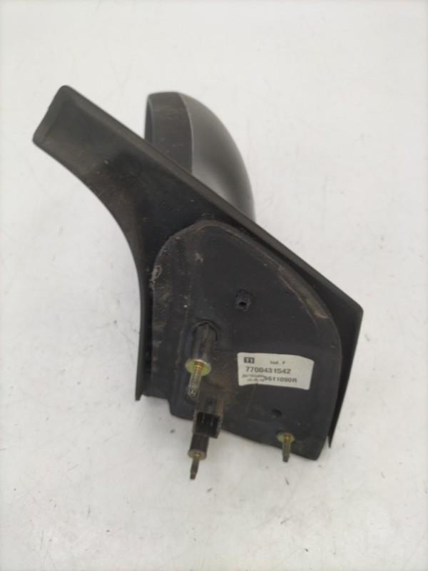 Specchietto retrovisore sinistro RENAULT SCENIC 1 PHASE 2 Gasolina - 1