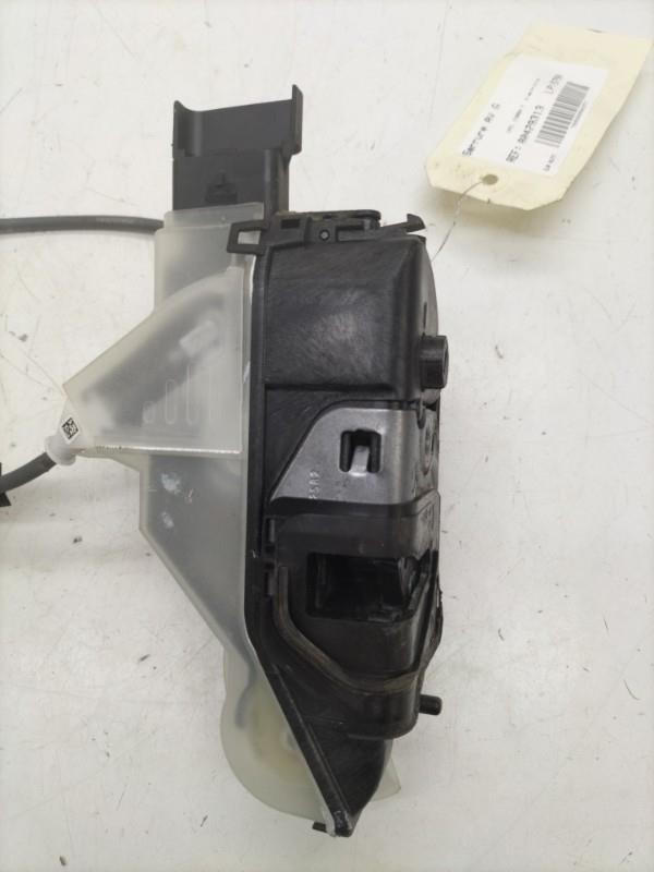 Serratura anteriore sinistra OPEL CORSA F PHASE 1 Electricidad - 1