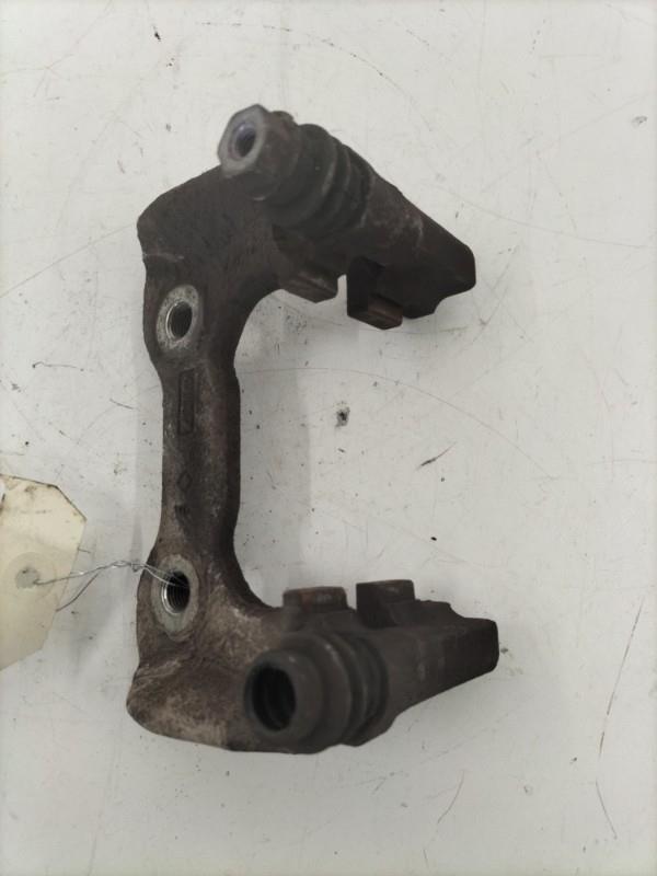 Supporto pinza freno (forcella) posteriore sinistro RENAULT GRAND SCENIC 2 PHASE 1 Diésel - 1