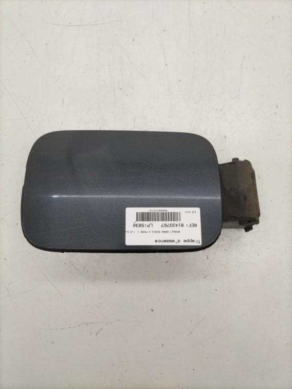 Sportello carburante RENAULT GRAND SCENIC 2 PHASE 1 Diésel - 1