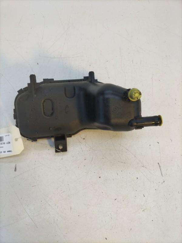 Vase de direction PEUGEOT PARTNER 2 PHASE 1.6 hdi DANGEL 4X4 Diesel - 1
