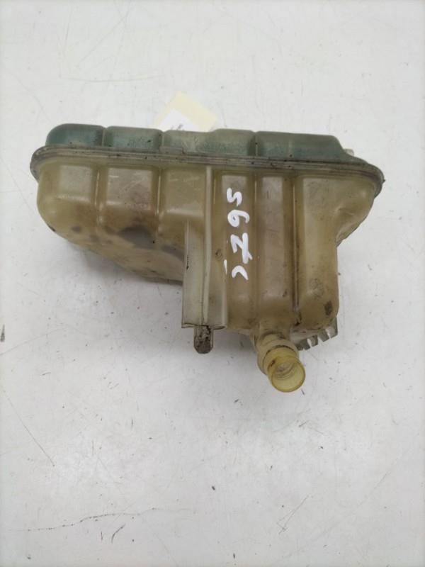 Vaso di espansione PEUGEOT 407 PHASE 1 Diésel - 1