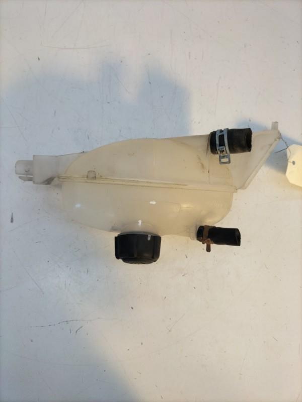 Vase d'expansion RENAULT MASTER 3 PHASE 2 Diesel - 1
