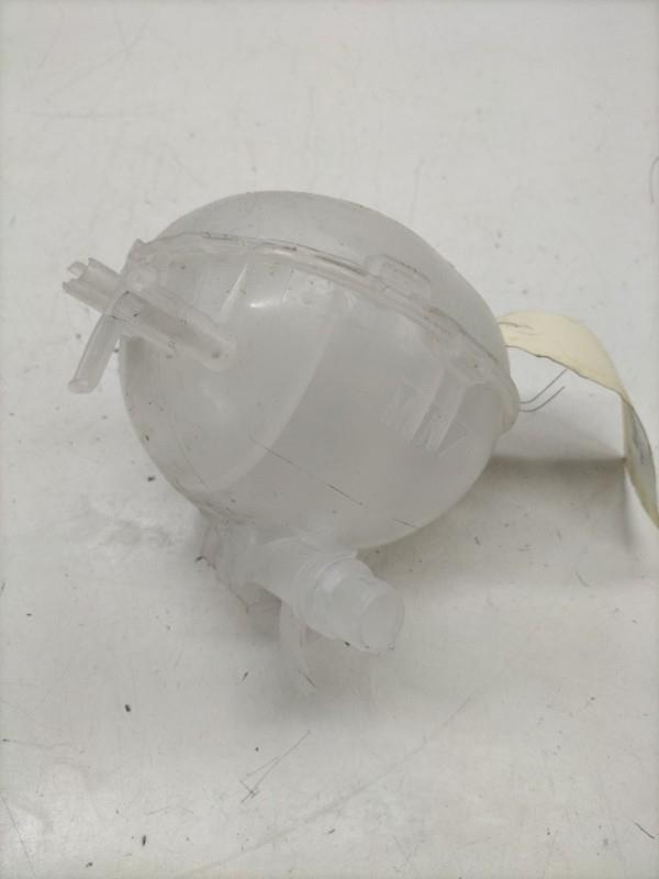 Vaso di espansione OPEL CORSA F PHASE 1 Electricidad - 1