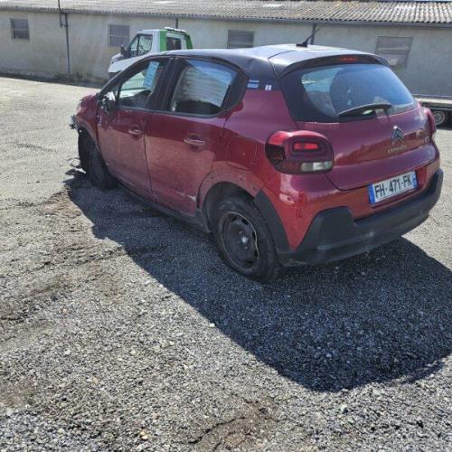 Foto de la pieza
