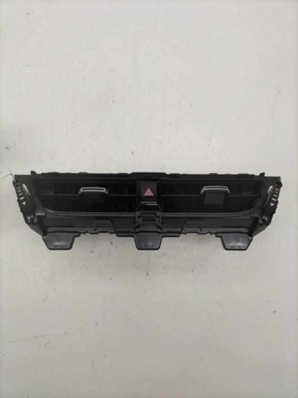Bocchetta aerazione cruscotto TOYOTA COROLLA E21 Gasolina/Híbrido - 1