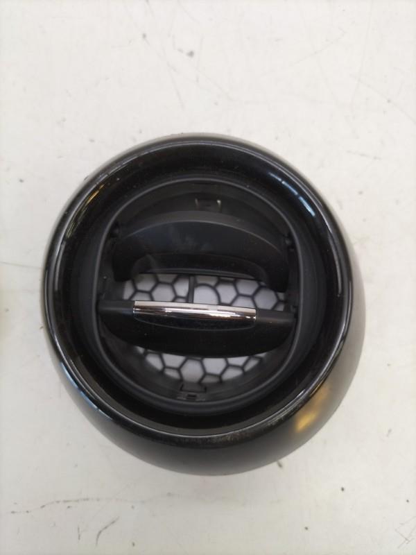 Bocchetta aerazione cruscotto anteriore destra RENAULT CLIO 4 PHASE 1 Diésel - 1