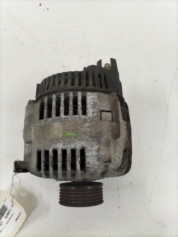 Alternatore CITROEN SAXO PHASE 1 Gasolina - 1