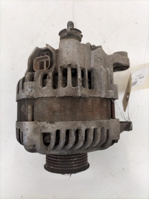 Alternatore NISSAN 350 Z COUPE Gasolina - 1