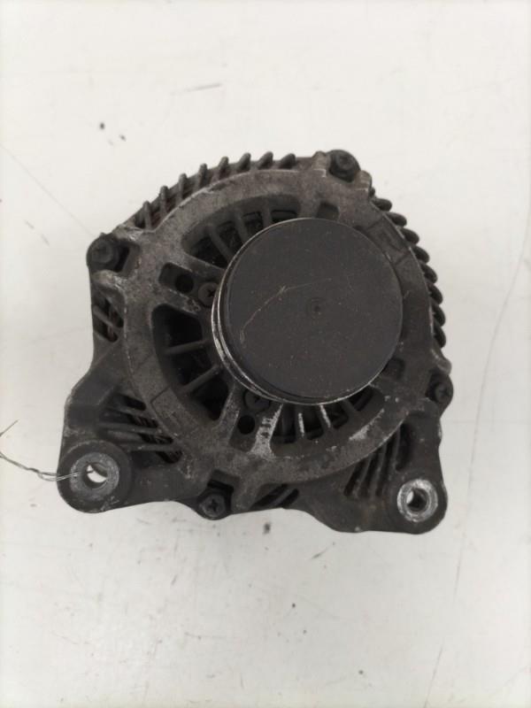 Alternatore RENAULT LAGUNA 3 PHASE 1 Diésel - 1