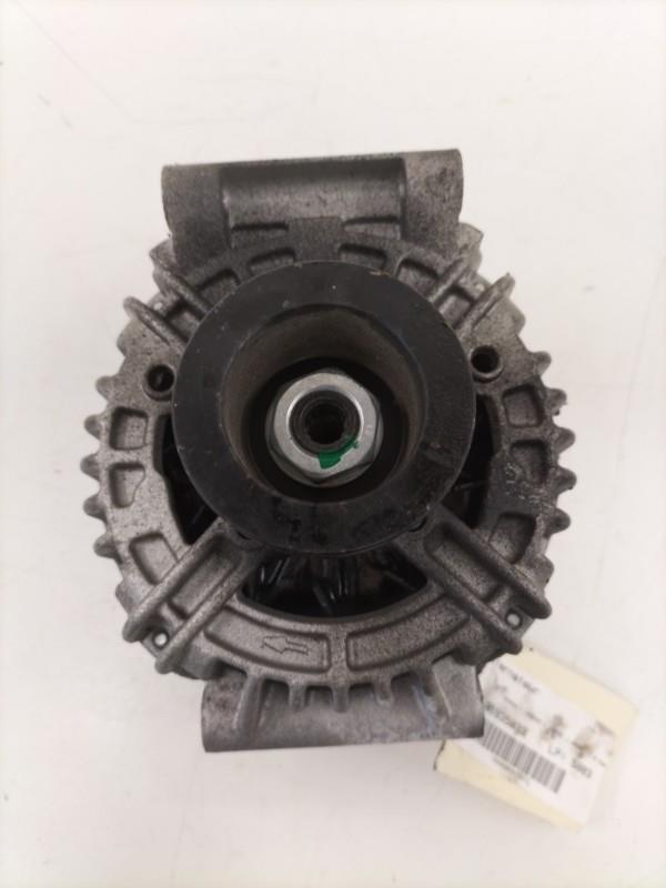 Alternatore RENAULT LAGUNA 2 PHASE 1 BREAK Gasolina - 1