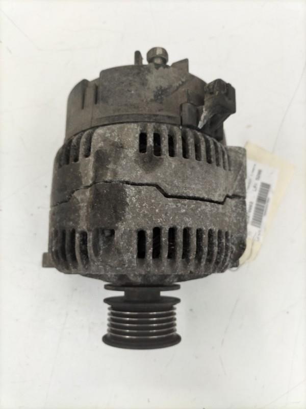 Alternatore VOLKSWAGEN GOLF 4 CABRIOLET Gasolina - 1