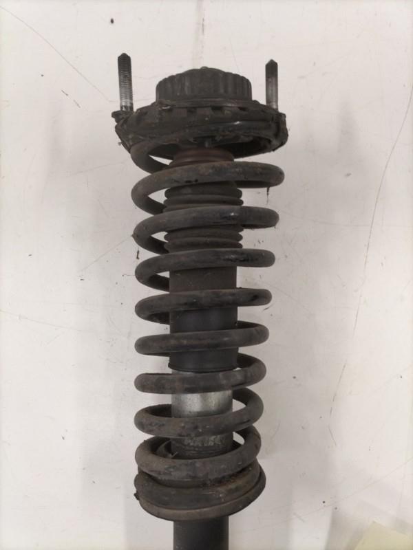 Amortisseur avant gauche ALFA ROMEO 156 PHASE 3 BREAK Diesel - 1