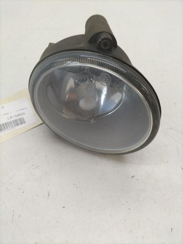Fendinebbia destro (luci) RENAULT SCENIC 1 PHASE 2 Gasolina - 1
