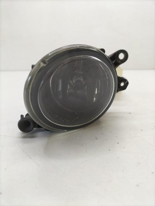 Anti brouillard droit (feux) AUDI A4 2 PHASE 1 Essence - 1