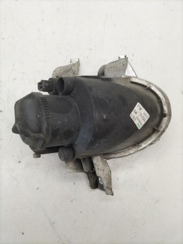 Fendinebbia sinistro (luce) PEUGEOT 206 PHASE 2 Gasolina - 1
