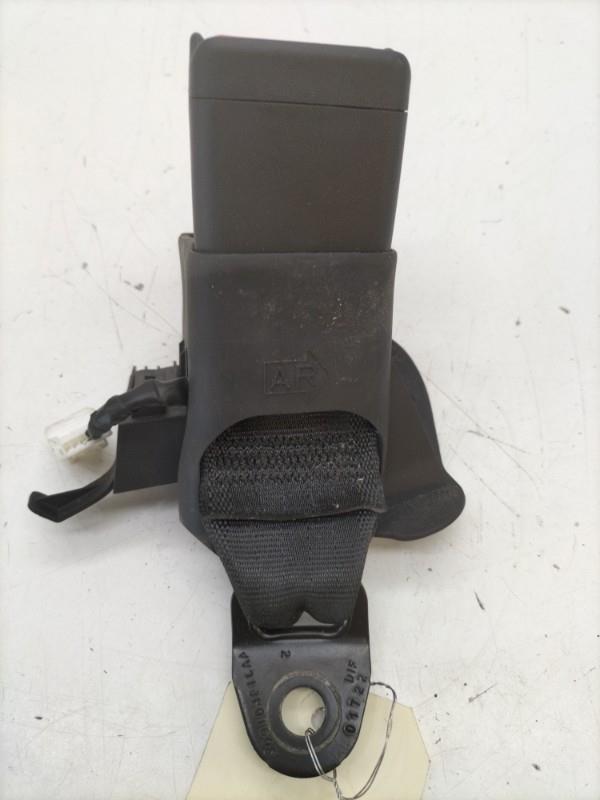 Aggancio cintura sicurezza posteriore destro TOYOTA COROLLA E21 Gasolina/Híbrido - 1
