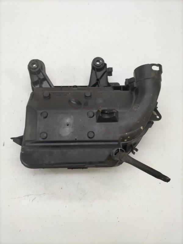 Scatola filtro CITROEN C4 GRAND PICASSO 1 Diésel - 1