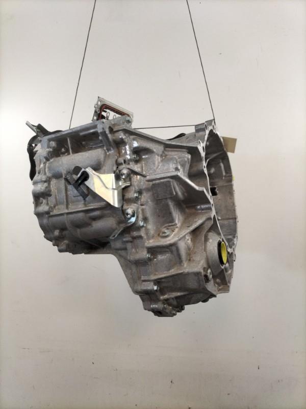 Boite de vitesses TOYOTA COROLLA E21 Essence/Hybride - 1
