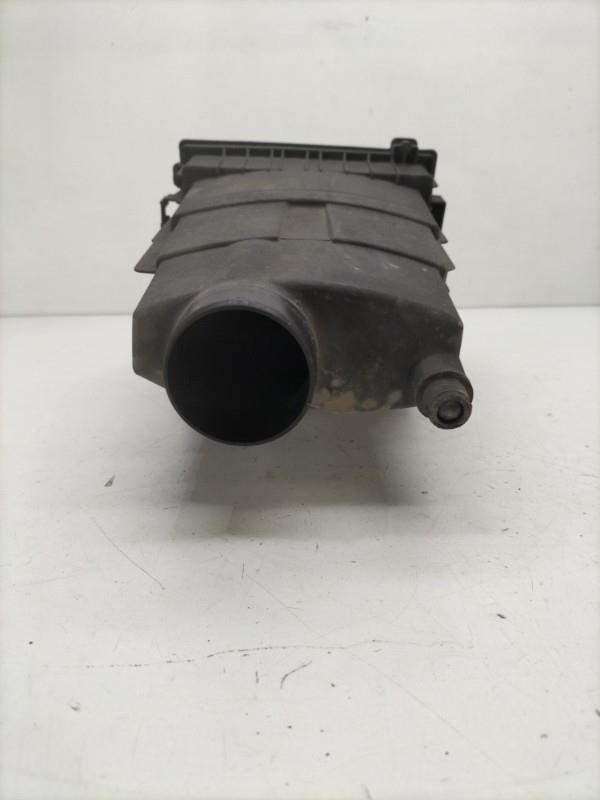 Scatola filtro aria PEUGEOT 206 PHASE 1 Gasolina - 1