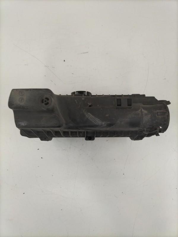 Scatola filtro aria PEUGEOT 206 PHASE 2 Gasolina - 1