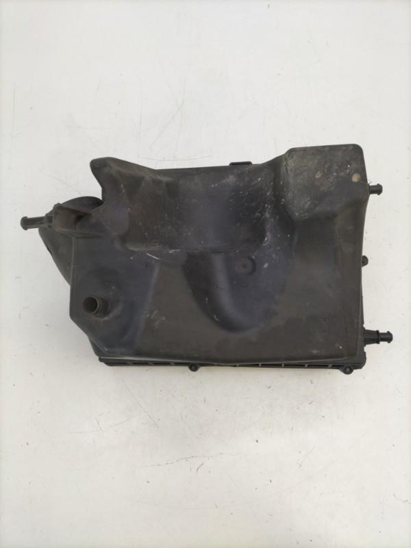 Scatola filtro aria OPEL ZAFIRA B PHASE 2 Diésel - 1