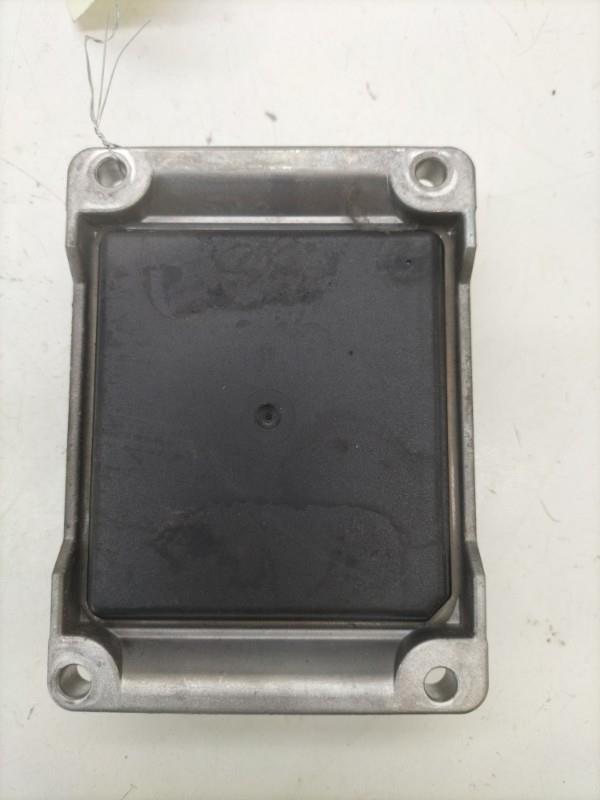 Centralina FIAT PUNTO 2 PHASE 1 Gasolina - 1