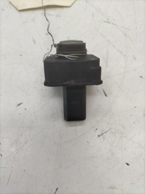 Camera PEUGEOT 3008 2 PHASE 1 Diesel - 1