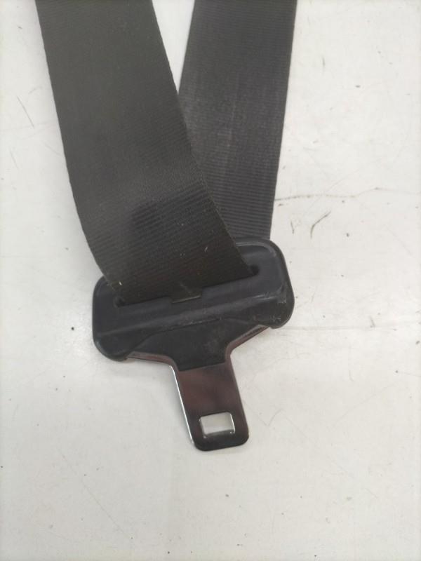 Cintura di sicurezza anteriore sinistra PEUGEOT 807 Diésel - 1