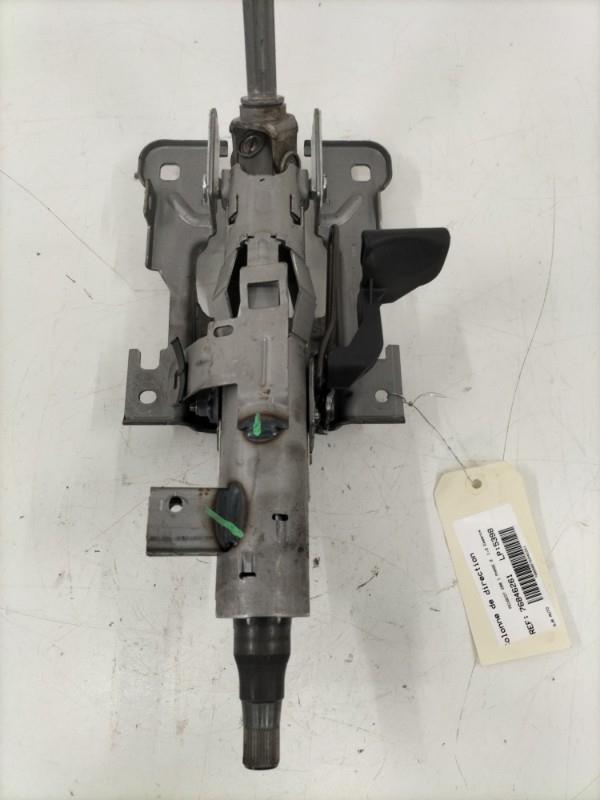 Piantone dello sterzo PEUGEOT 208 1 PHASE 2 Gasolina - 1