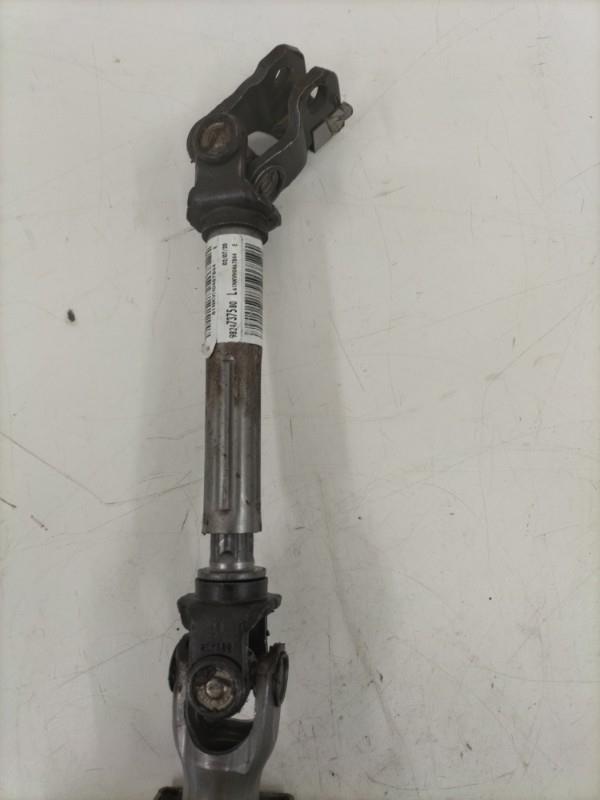 Piantone dello sterzo OPEL CORSA F PHASE 1 Electricidad - 1