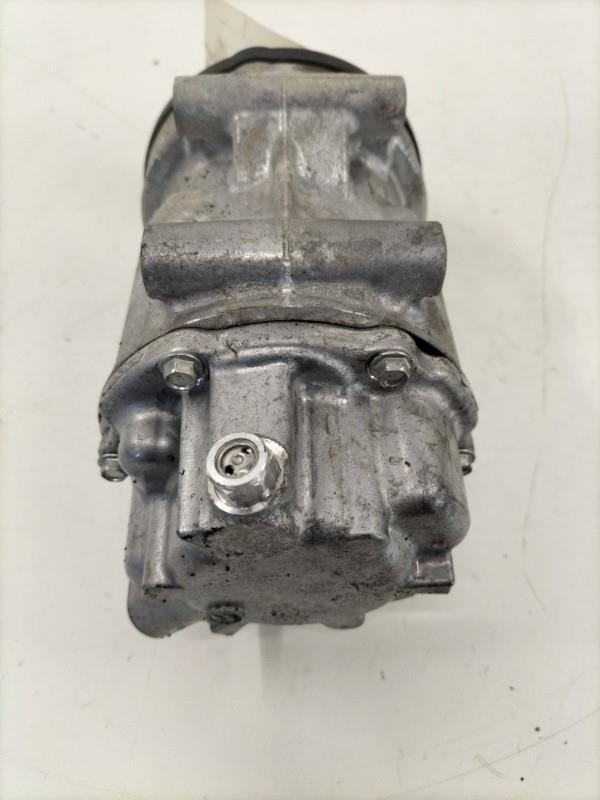 Compressore clima TOYOTA COROLLA E21 Gasolina/Híbrido - 1