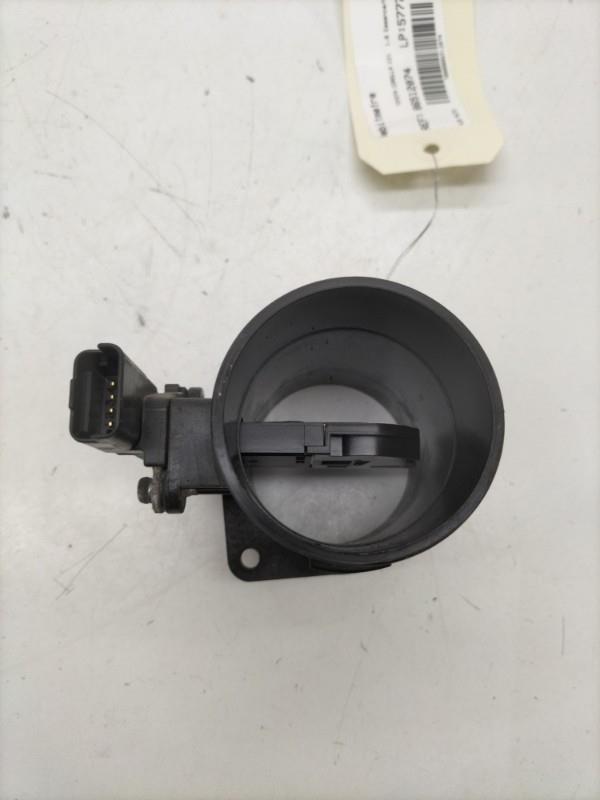 Debitmetre TOYOTA COROLLA E21 Essence/Hybride - 1