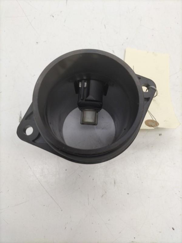 Debitmetre RENAULT CLIO 3 PHASE 2 Diesel - 1