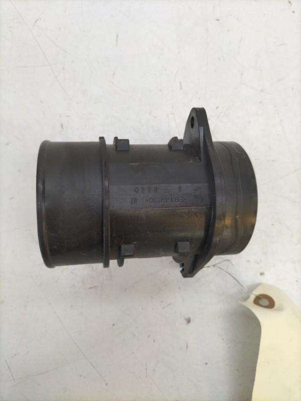 Debitmetre RENAULT CLIO 4 PHASE 1 Diesel - 1