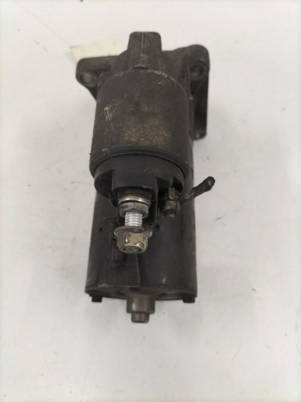 Demarreur ALFA ROMEO 156 PHASE 3 BREAK Diesel - 1